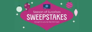 Hsn Season Of Surprises Sweepstakes – Enter To Win The Ultimate Shopping Spree! (Working In 2025)